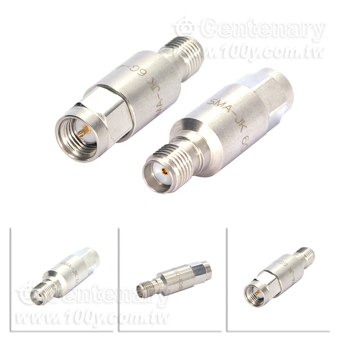 Centenary Materials Co., Ltd.