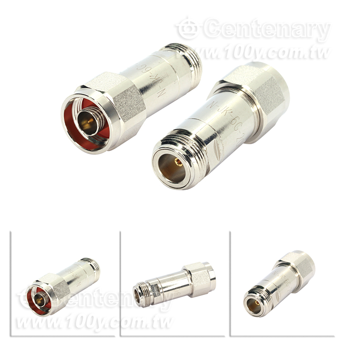 Centenary Materials Co., Ltd.