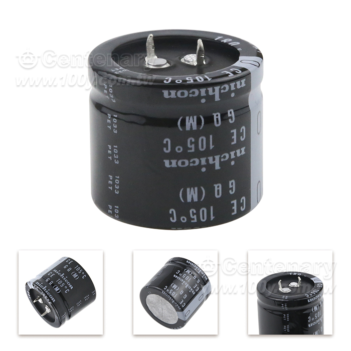 Centenary Materials Co., Ltd.