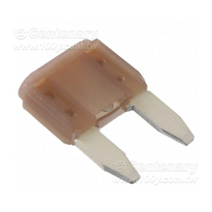 Centenary Materials Co., Ltd.