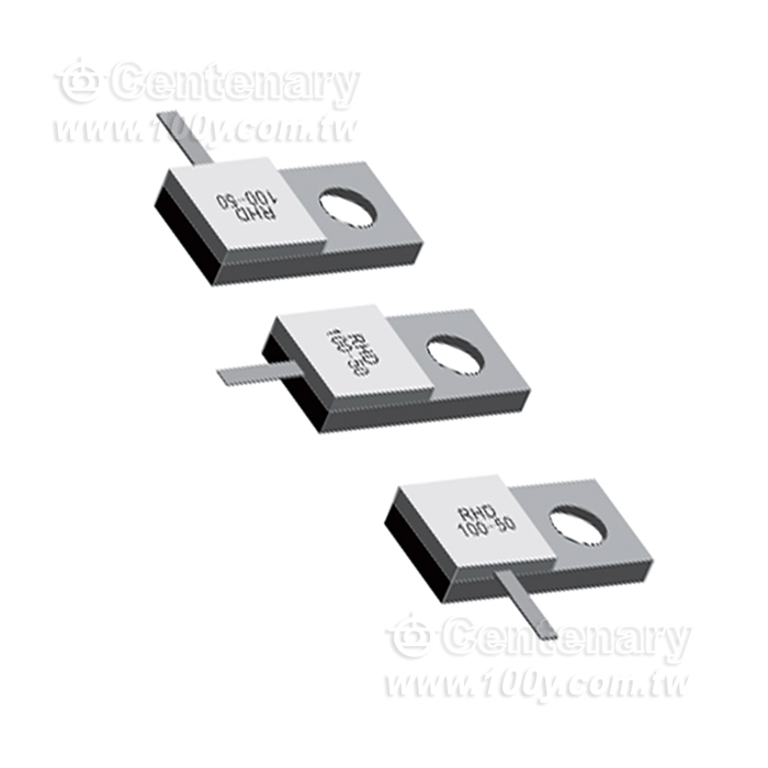 Centenary Materials Co., Ltd.