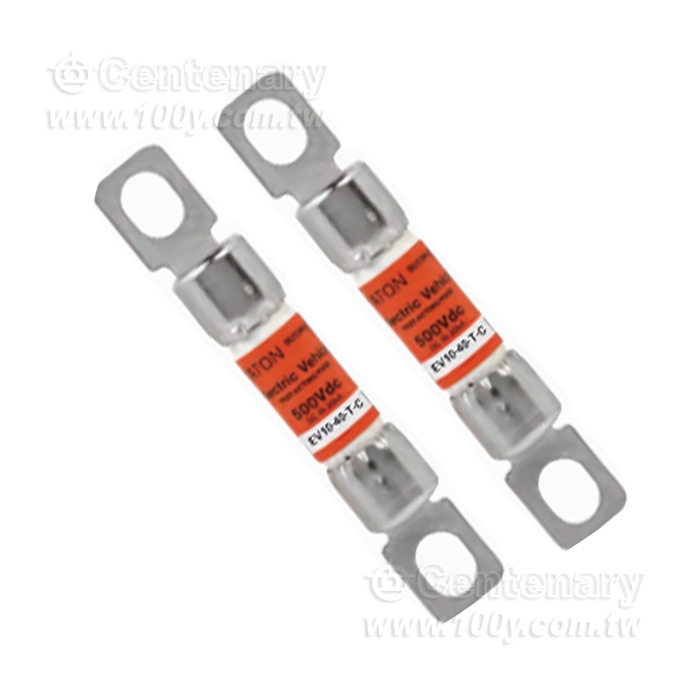 Centenary Materials Co., Ltd.