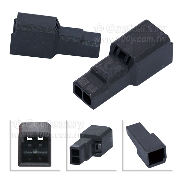 Centenary Materials Co., Ltd.