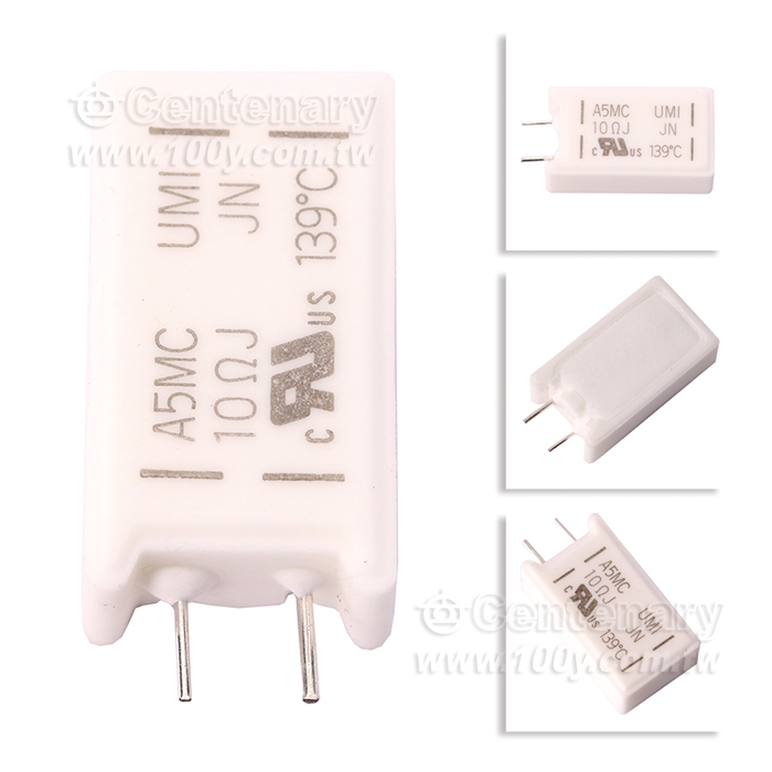 Centenary Materials Co., Ltd.
