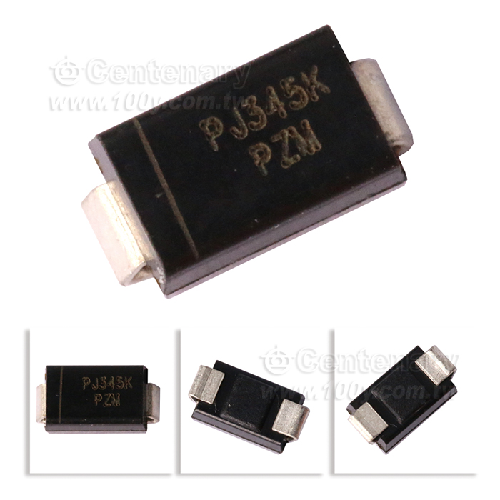 Centenary Materials Co., Ltd.
