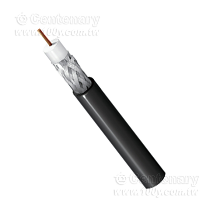 Centenary Materials Co., Ltd.