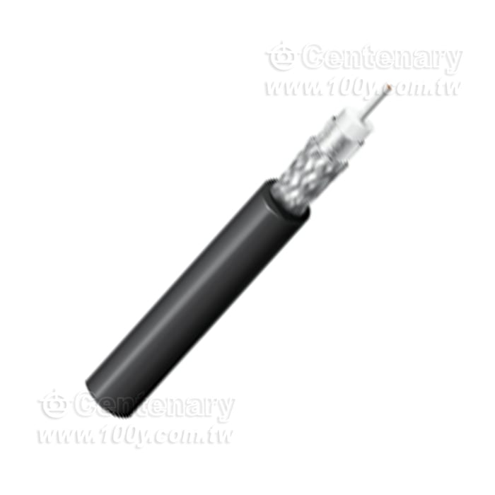 Centenary Materials Co., Ltd.