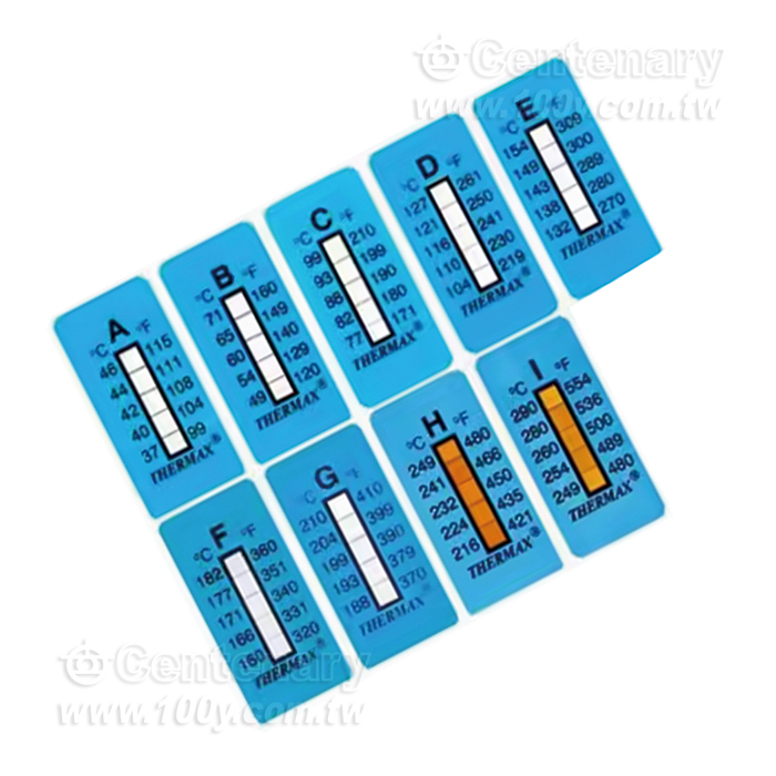 Centenary Materials Co., Ltd.