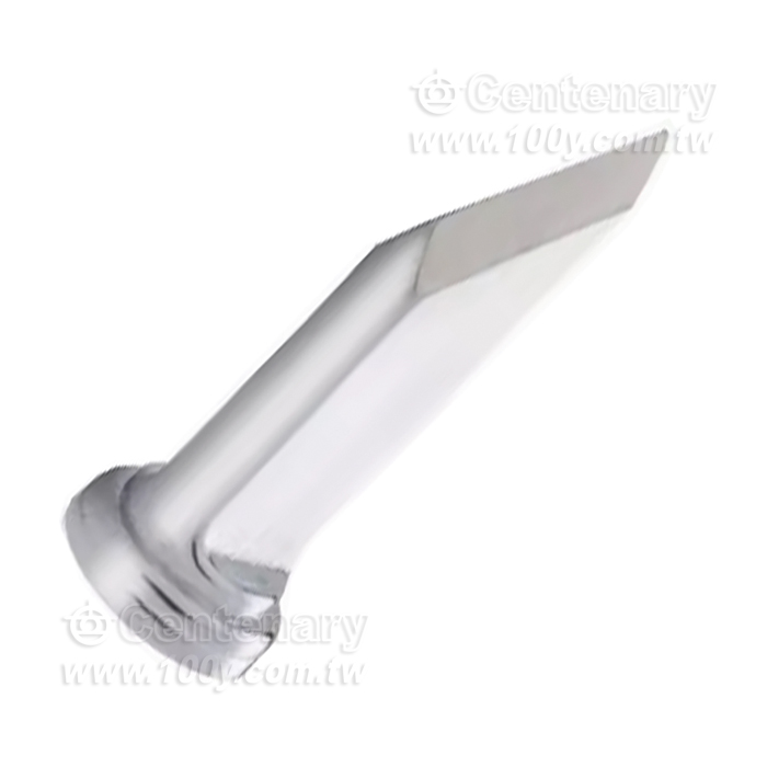 Centenary Materials Co., Ltd.