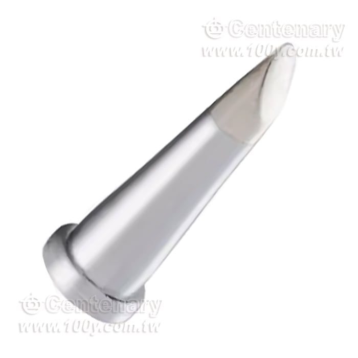 Centenary Materials Co., Ltd.