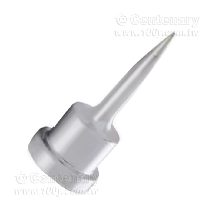 Centenary Materials Co., Ltd.