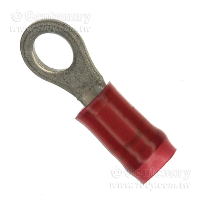 TE 端子 - 158747 Product Image