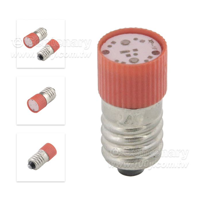 Centenary Materials Co., Ltd.