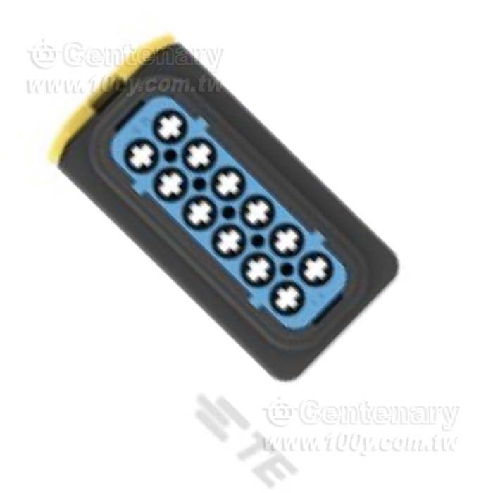 Centenary Materials Co., Ltd.
