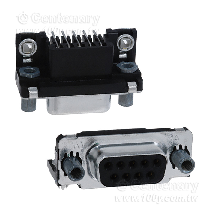 Centenary Materials Co., Ltd.