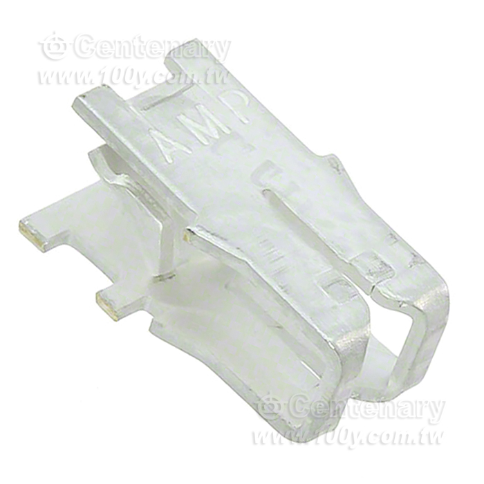 TE  Terminals - 158807 Product Image