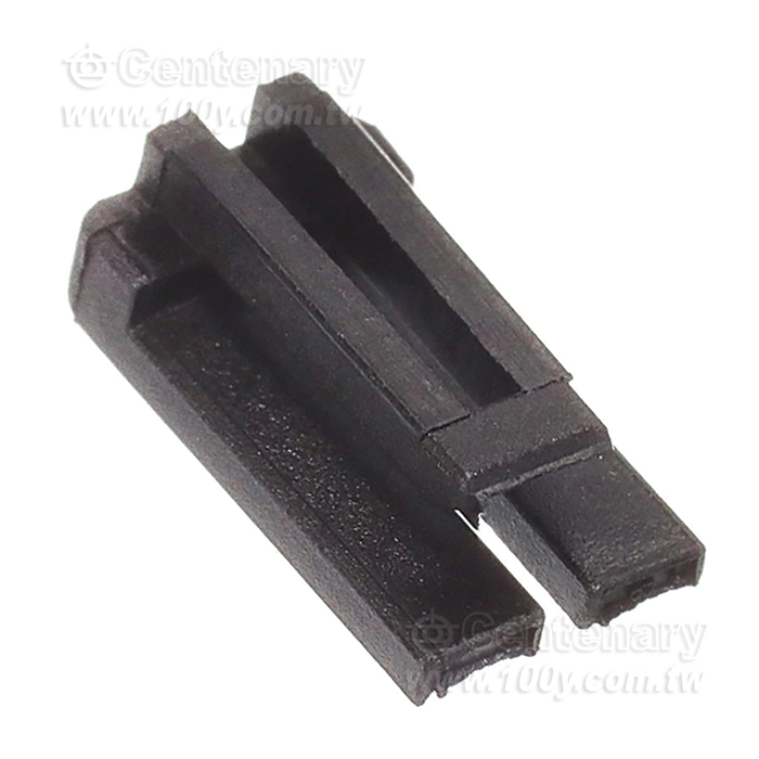 TE TPA (Terminal Position Assurance - 158809 Product Image