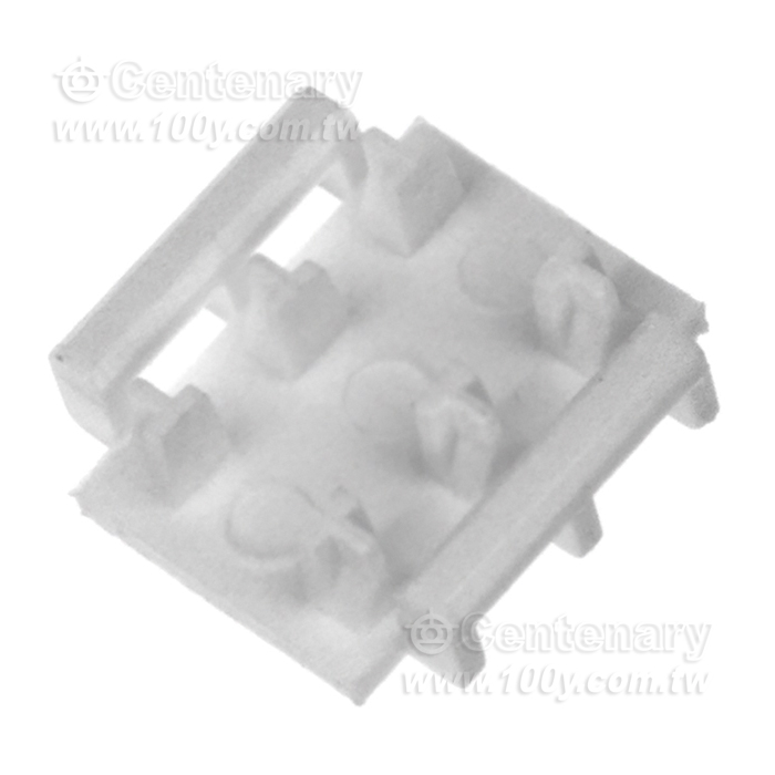 Centenary Materials Co., Ltd.