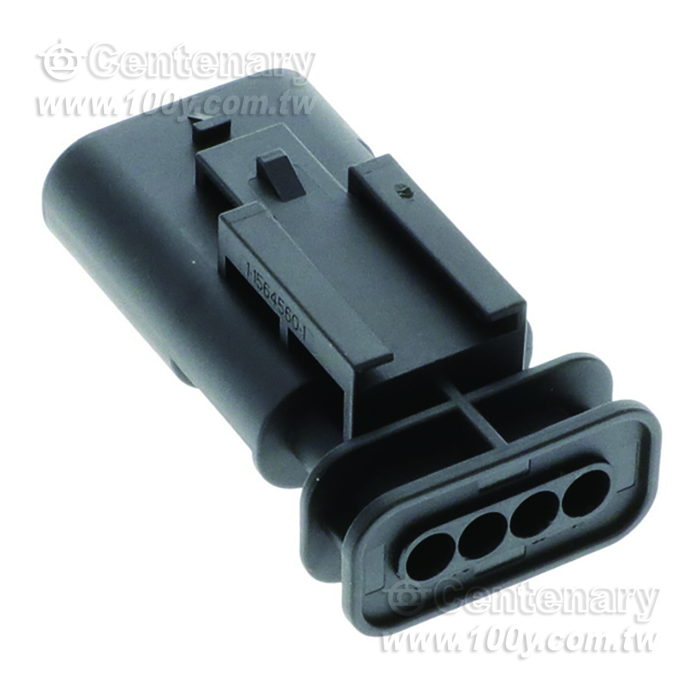 Centenary Materials Co., Ltd.