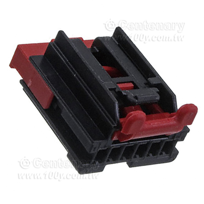 Centenary Materials Co., Ltd.
