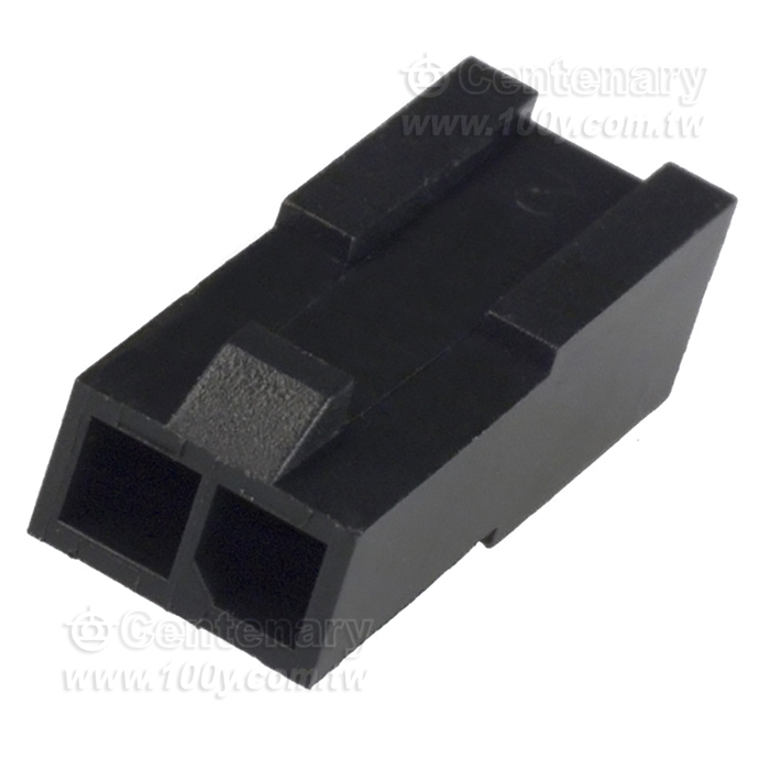 Centenary Materials Co., Ltd.
