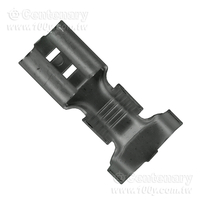 Centenary Materials Co., Ltd.