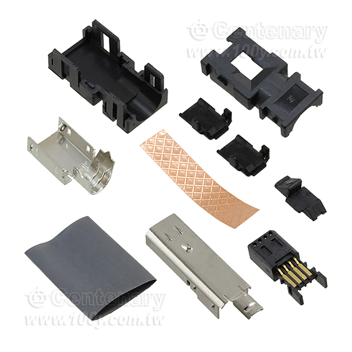 Centenary Materials Co., Ltd.