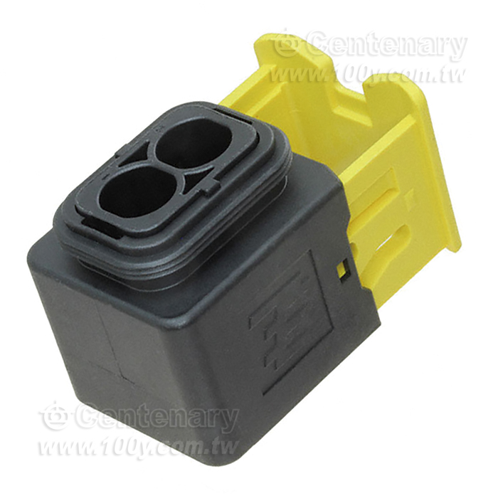 Centenary Materials Co., Ltd.