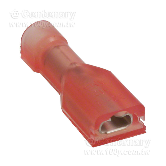 Centenary Materials Co., Ltd.