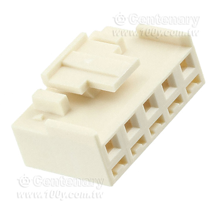 Centenary Materials Co., Ltd.