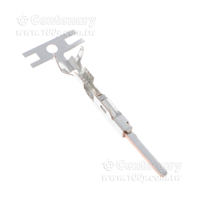 Centenary Materials Co., Ltd.