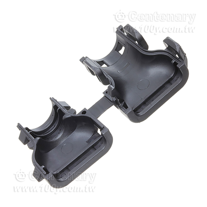 Centenary Materials Co., Ltd.