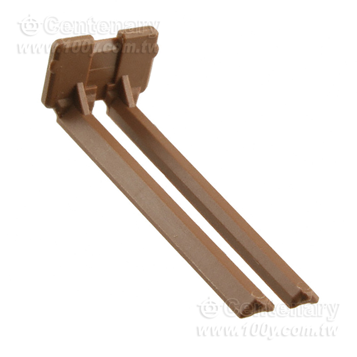 Centenary Materials Co., Ltd.
