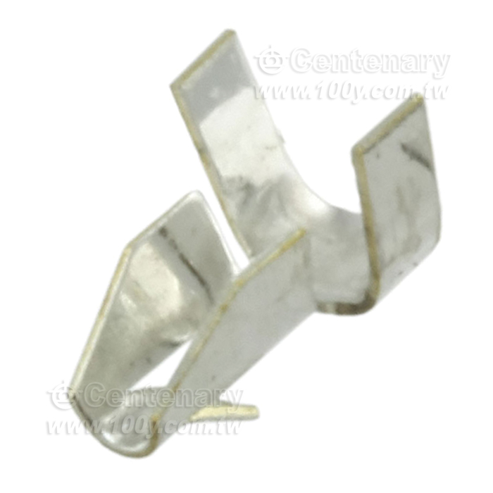 Centenary Materials Co., Ltd.