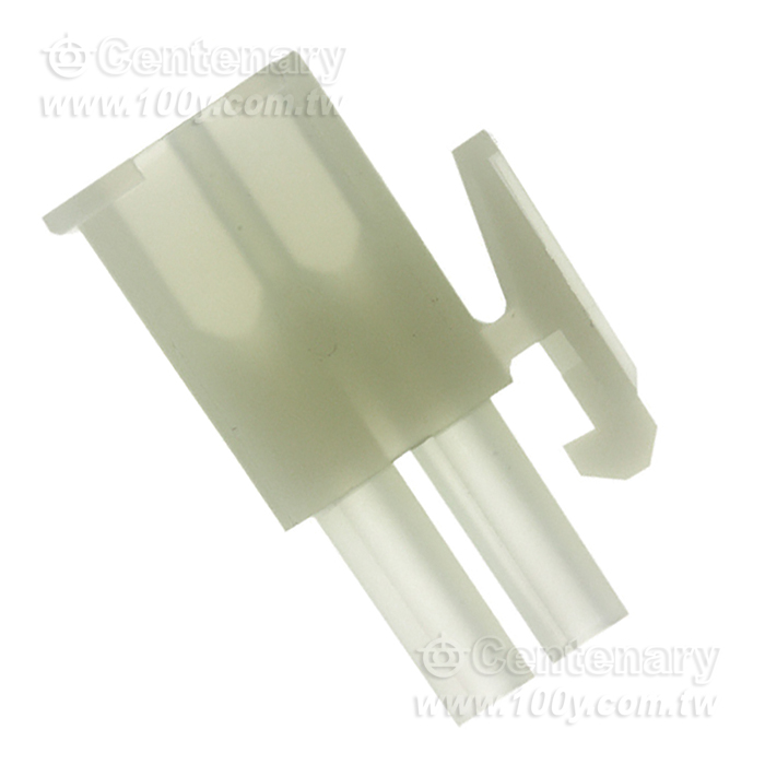 Centenary Materials Co., Ltd.