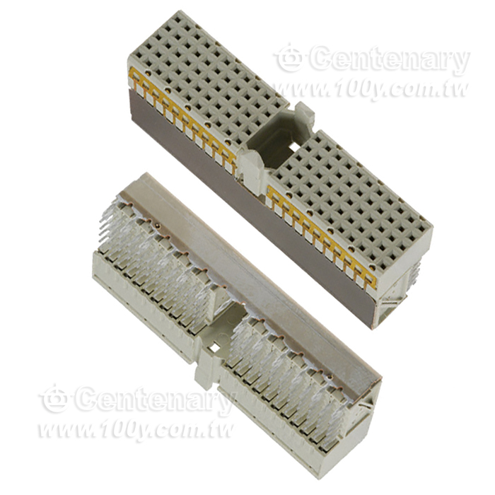 Centenary Materials Co., Ltd.