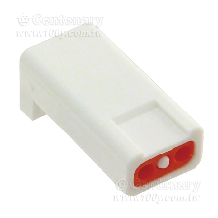 Centenary Materials Co., Ltd.