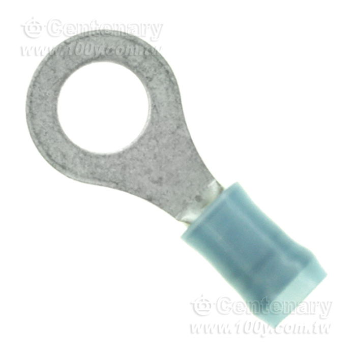 Centenary Materials Co., Ltd.