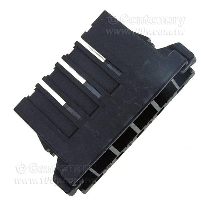 Centenary Materials Co., Ltd.