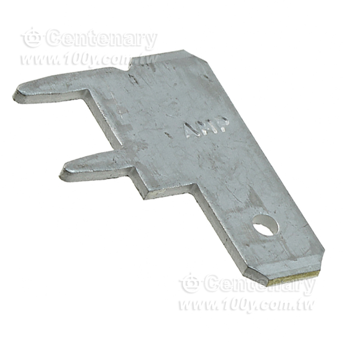 Centenary Materials Co., Ltd.