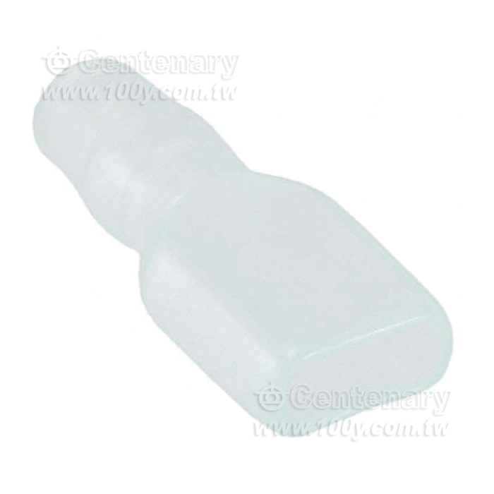 Centenary Materials Co., Ltd.