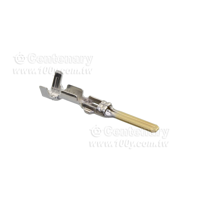 Centenary Materials Co., Ltd.