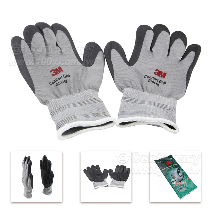 Centenary Materials Co., Ltd.
