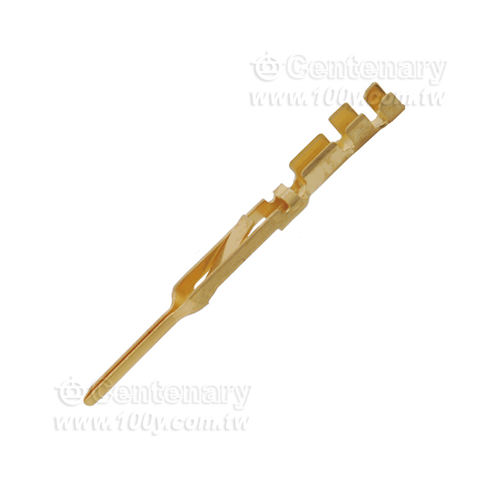 Centenary Materials Co., Ltd.