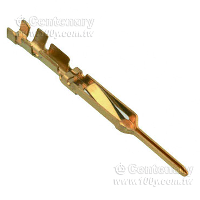 Centenary Materials Co., Ltd.