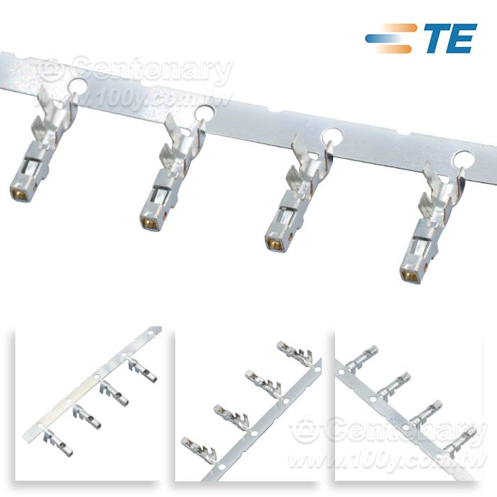 Centenary Materials Co., Ltd.