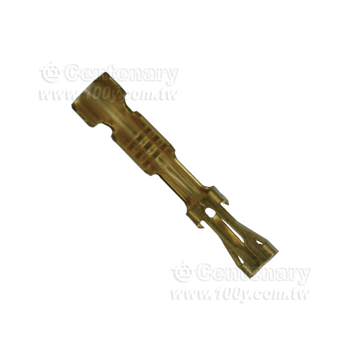 Centenary Materials Co., Ltd.