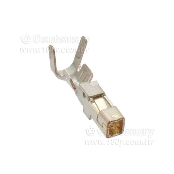 Centenary Materials Co., Ltd.