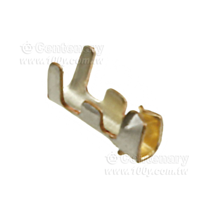 Centenary Materials Co., Ltd.