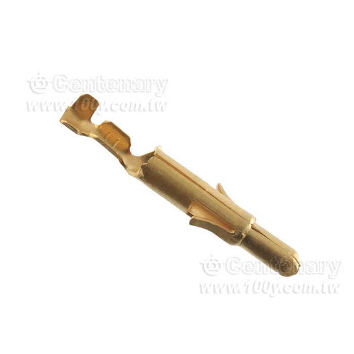 Centenary Materials Co., Ltd.